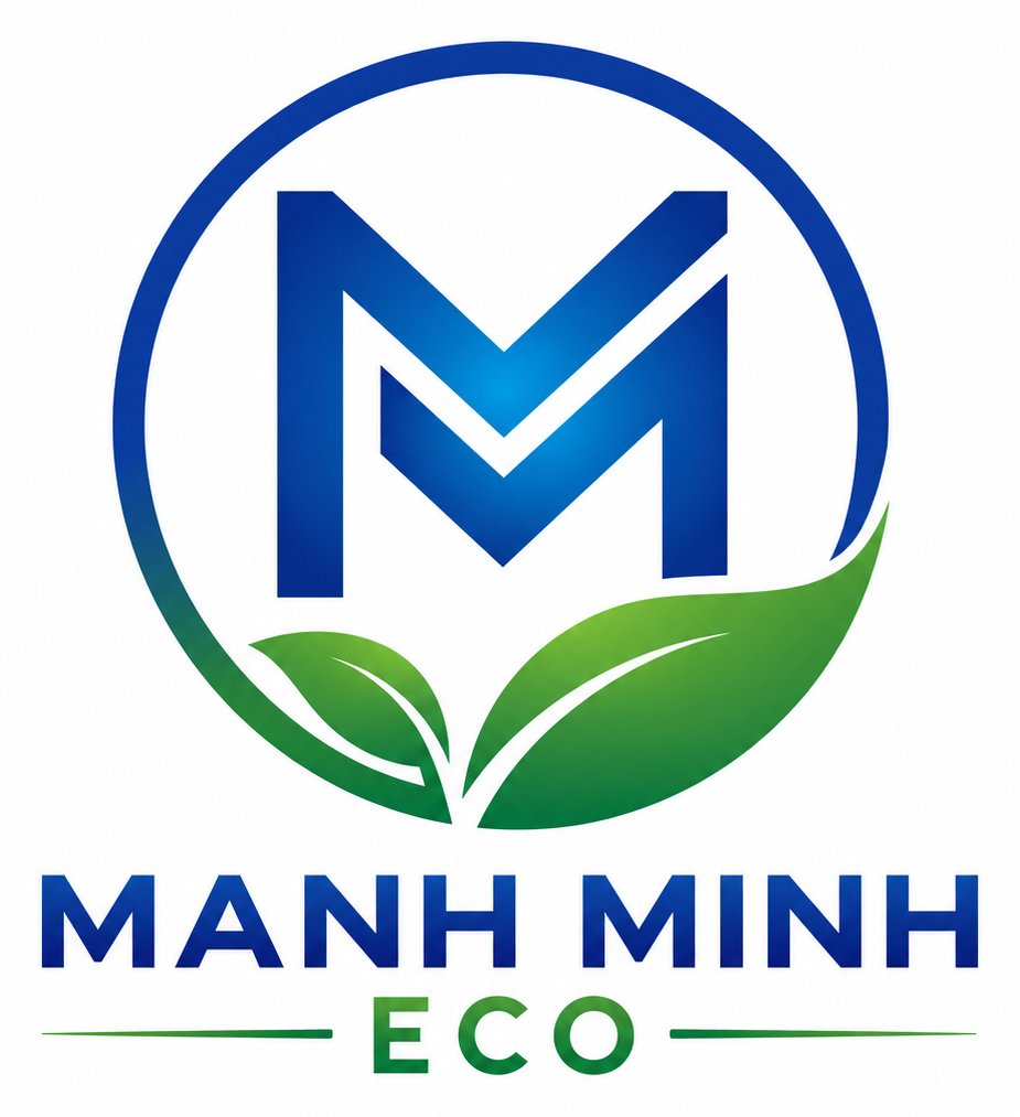 Mạnh Minh Eco — Điểm dừng nghỉ, OCOP