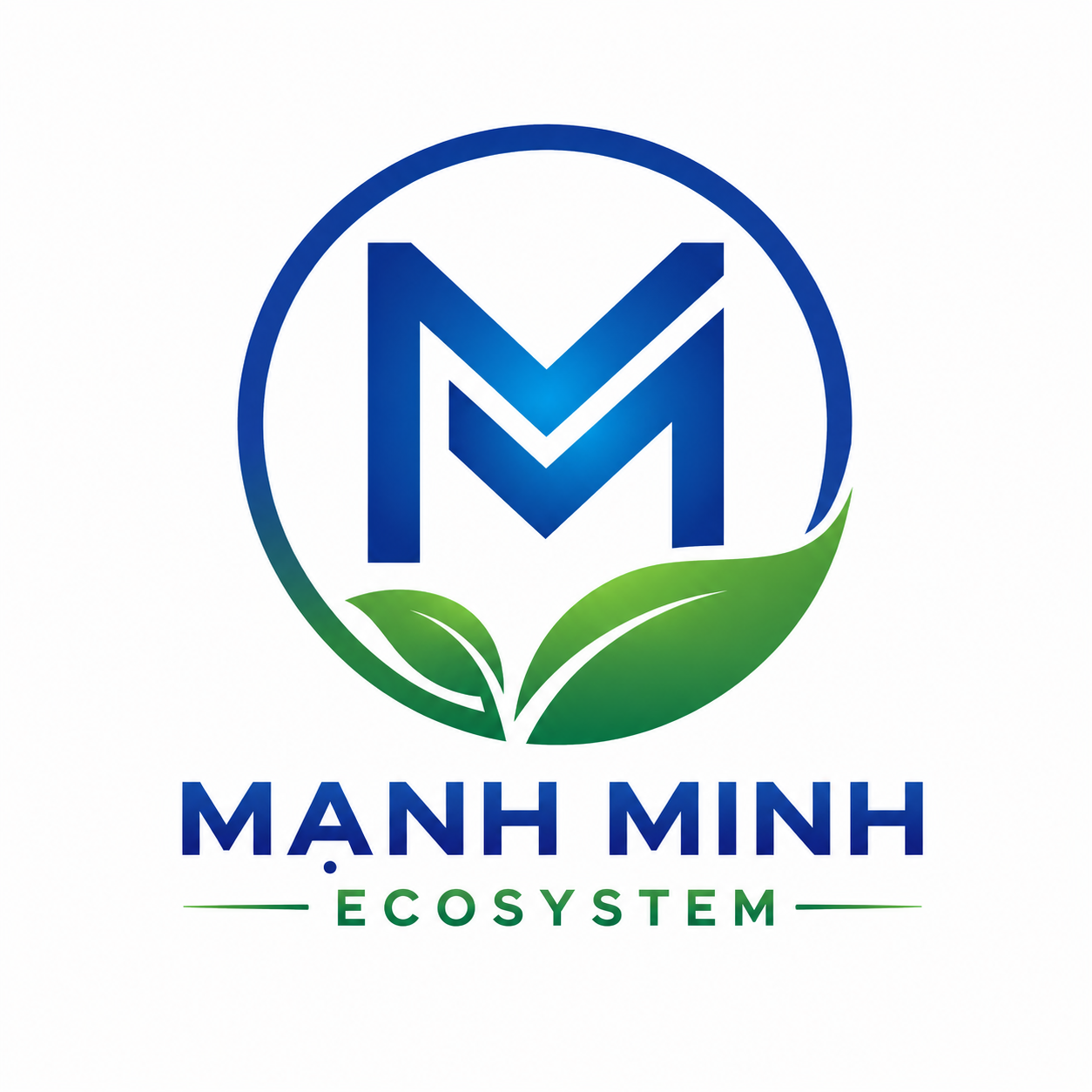 Mạnh Minh Ecosystem